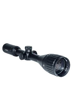 Hawke - hawke vantage 4 12x50 ao ir 1