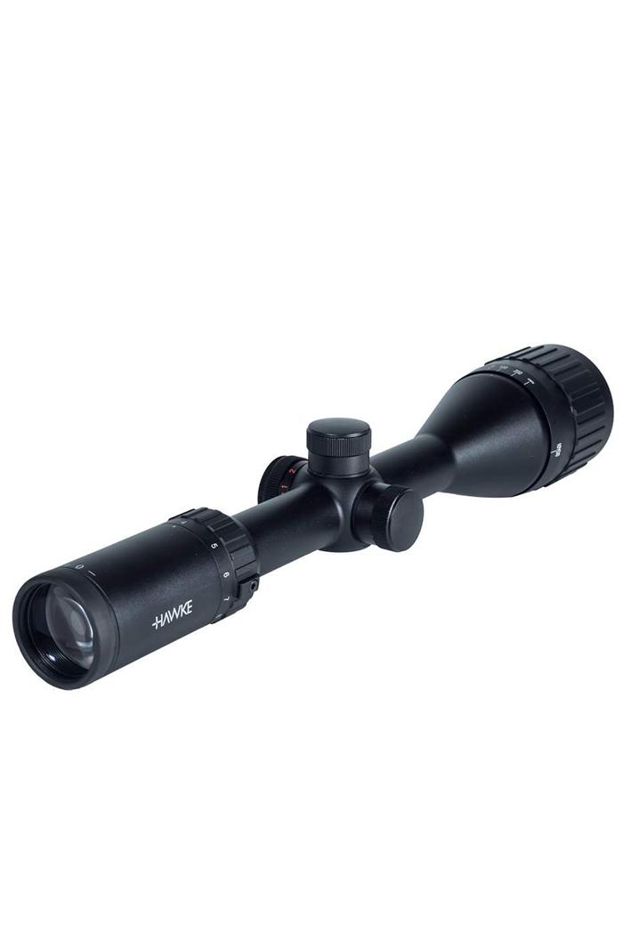 Hawke - hawke vantage 4 12x50 ao ir 2