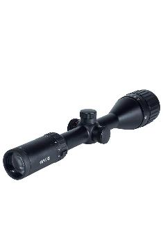 Hawke - hawke vantage 4 12x50 ao ir 2