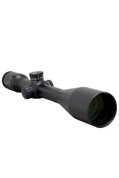 Leica - leica er lrs 6,5 26x56 ballistic reticle 1