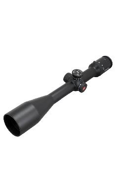 Leica - leica er lrs 6,5 26x56 ballistic reticle 2