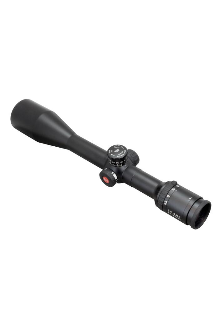 Leica - leica er lrs 6,5 26x56 ballistic reticle 3