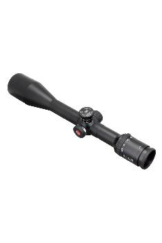 Leica - leica er lrs 6,5 26x56 ballistic reticle 3