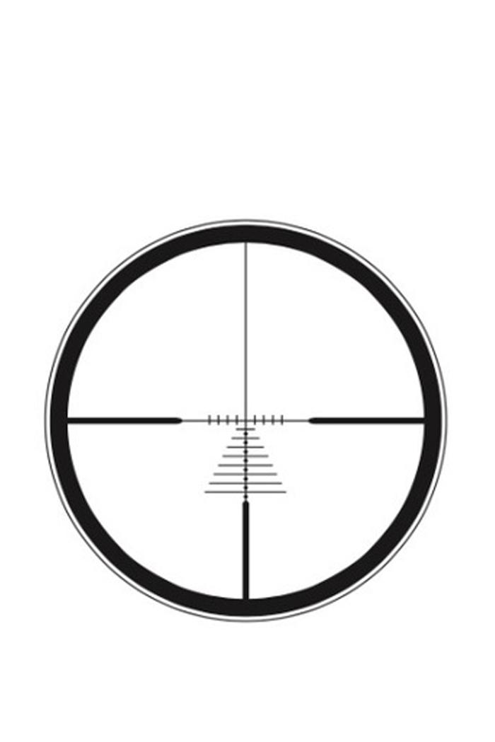 Leica - leica er lrs 6,5 26x56 ballistic reticle 5