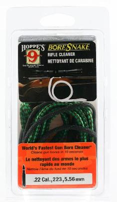 Hoppe's - hoppe s hoppe s bore snake 223 1