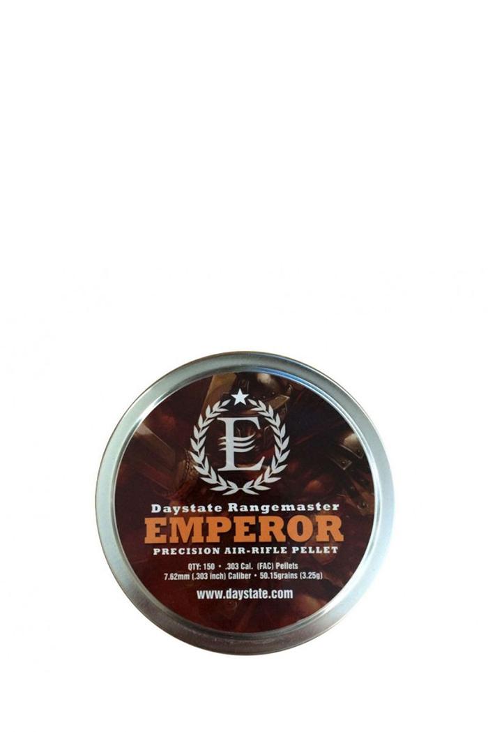 Rangemaster Emperor 303 / 7,62MM . 50,15 Grain-221-a