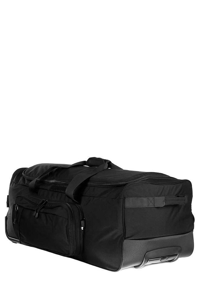 101Inc - 101 inc contractor bag 2