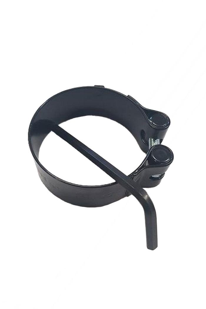 Bipod Ring 60mm -2427-a