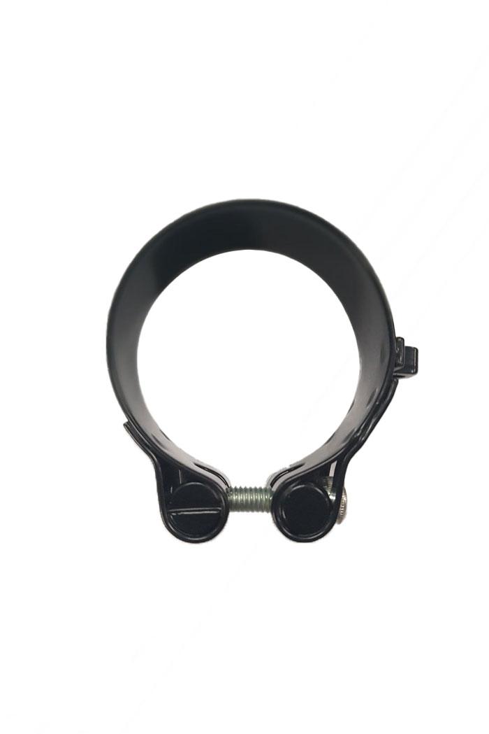 JDH - jdh bipod ring 1