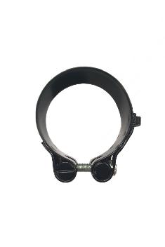 JDH - jdh bipod ring 1