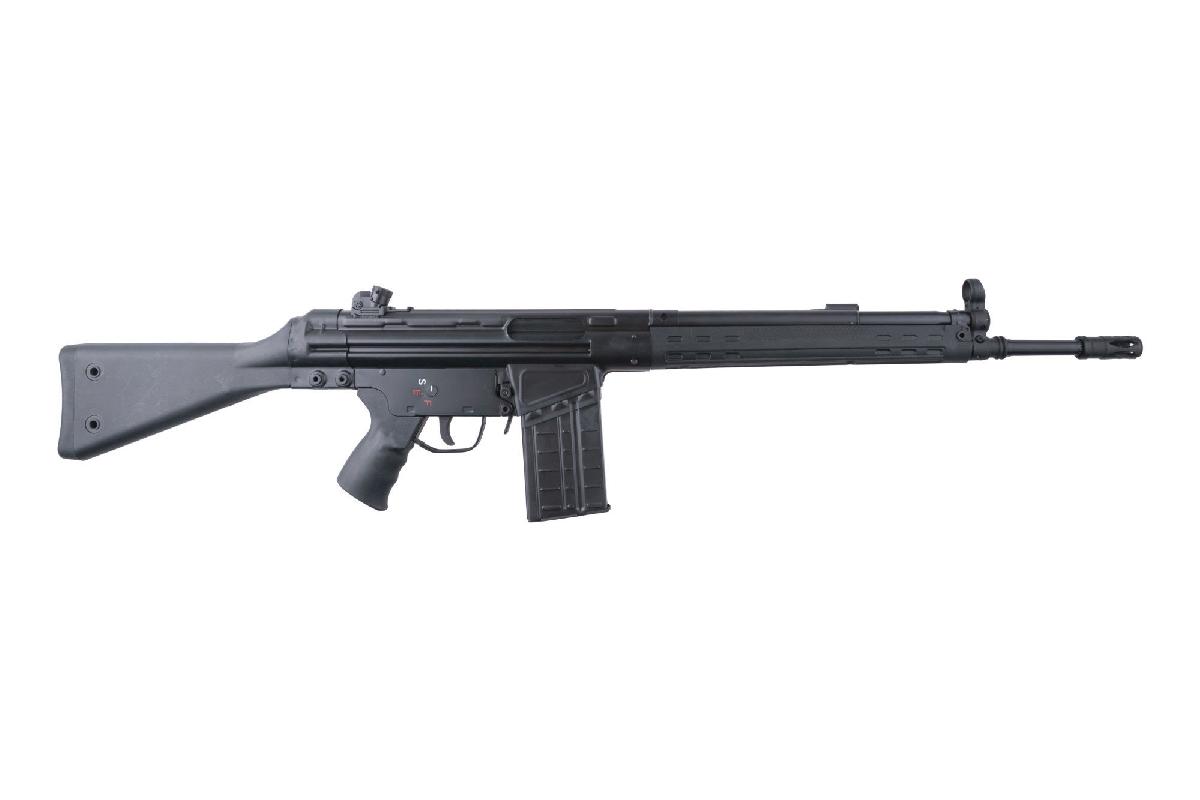 LCT Airsoft - lct airsoft lc3 series aeg 1 1