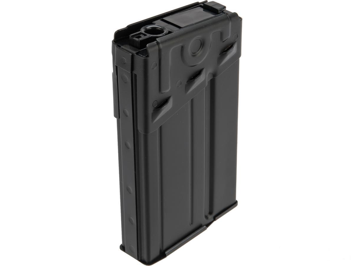 LCT Airsoft - lct airsoft lc3 magazijn 140 schoten 6mm bb2 1