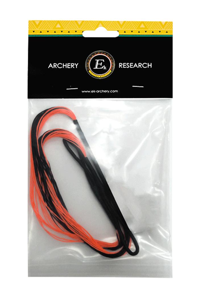 EK Archery - ek archery cobra r9 adder pees 1