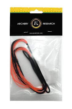 EK Archery - ek archery cobra r9 adder pees 1