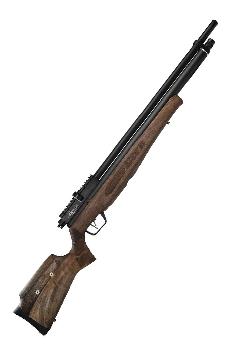 Benjamin - benjamin marauder semi auto 1