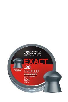 JSB - jsb exact 50 15gr 30 1