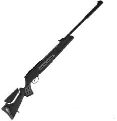 Hatsan - hatsan 125 sniper qe vortex