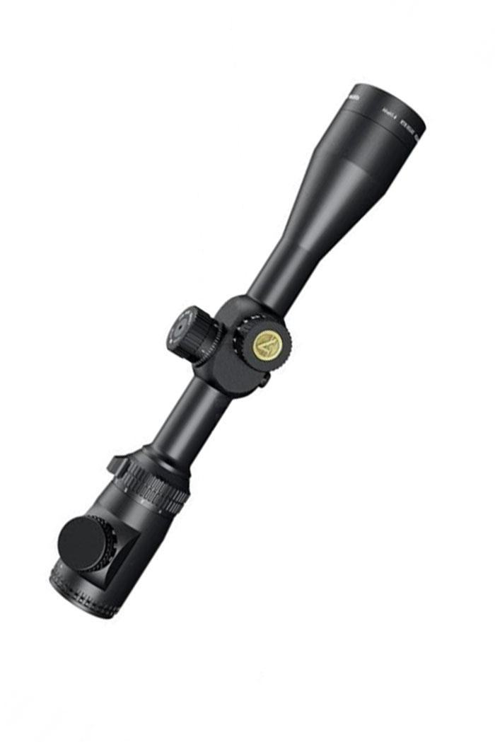 Athlon Optics - athlon optics talos btr 4 14x44 1