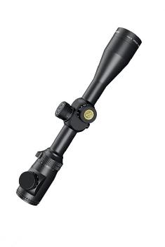Athlon Optics - athlon optics talos btr 4 14x44 1