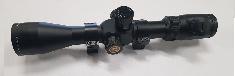 Athlon Optics - athlon optics talos btr 4 14x44 2