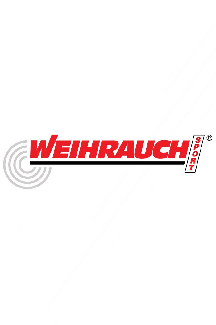 Weihrauch - weihrauch klassieke veer buksen 1