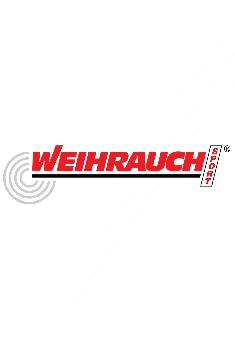 Weihrauch - weihrauch klassieke veer buksen 1