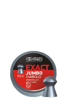 JSB - jsb exact 5 52mm 1