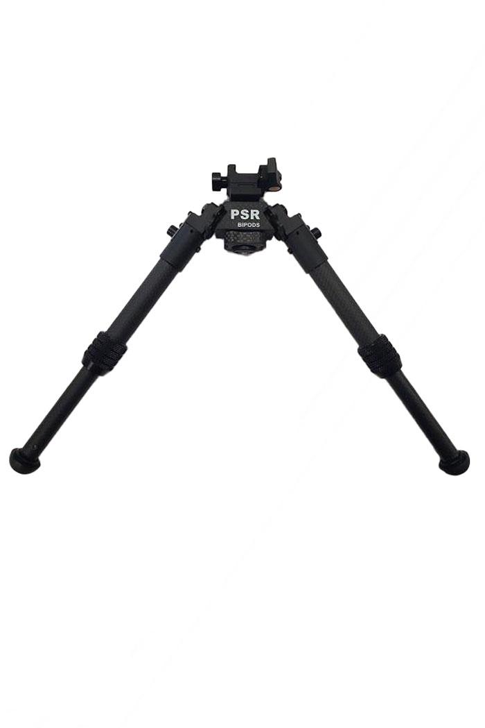 Carbon Bipod P02  Extra Wide / New 2021-2022-2784-a