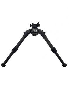 PSR - psr carbon bipod p02 1