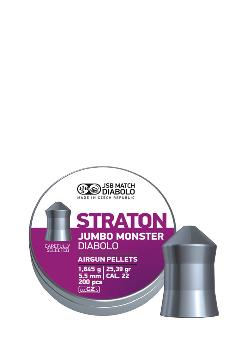 JSB - jsb straton monster 22 1