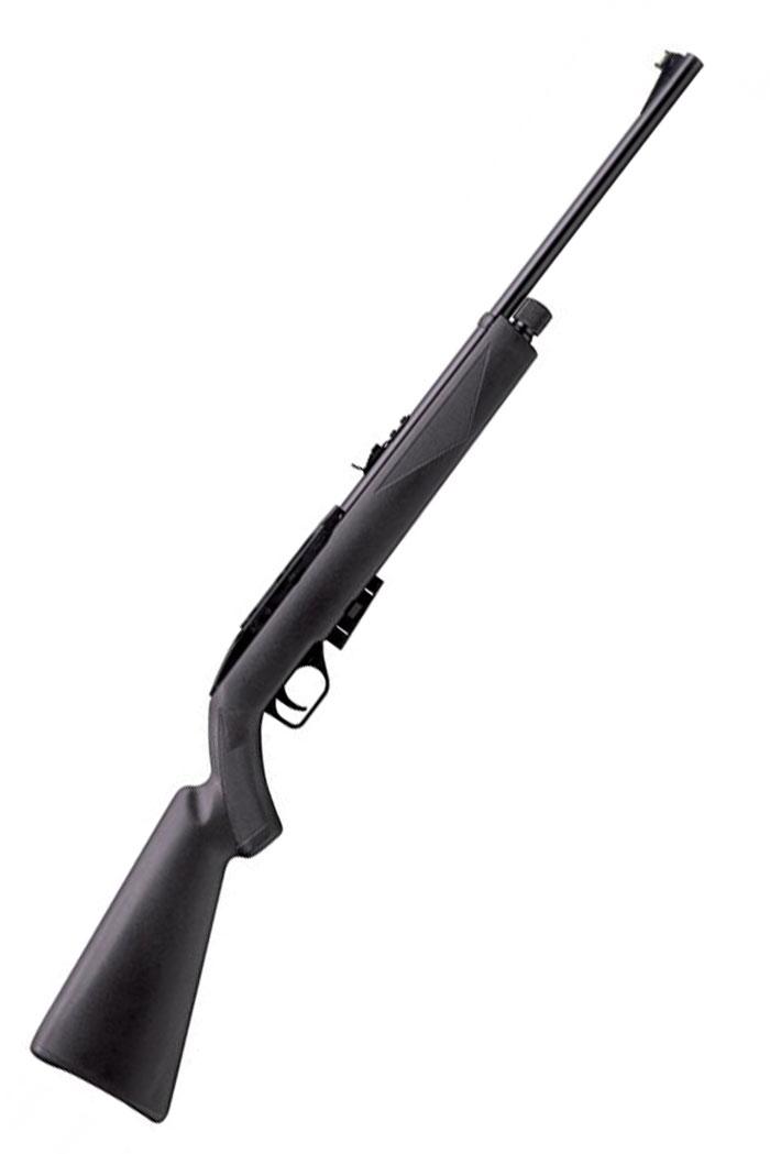 Crosman  - crosman 1077 1