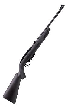 Crosman  - crosman 1077 1