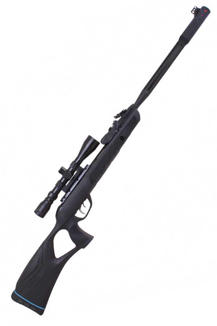 Gamo - gamo roadster 1