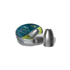 H & N - h n slugs 6 35mm 30 grain 120 stuks 1