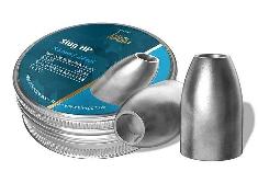 H & N - h n slugs 5 53mm 21 grain 200 stuks 1