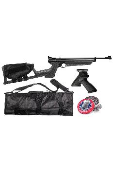 Crosman  - crosman drifter 2