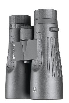 Bushnell - bushnell legend 12x50 verrekijker 1