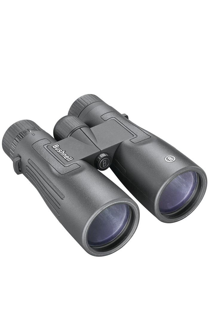 Bushnell - bushnell legend 12x50 verrekijker 2