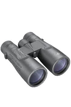 Bushnell - bushnell legend 12x50 verrekijker 2