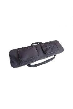 Swiss Arms - swiss arms airsoft case 1