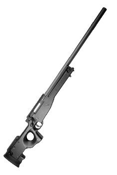 ASG - asg aw 308 sniper 1