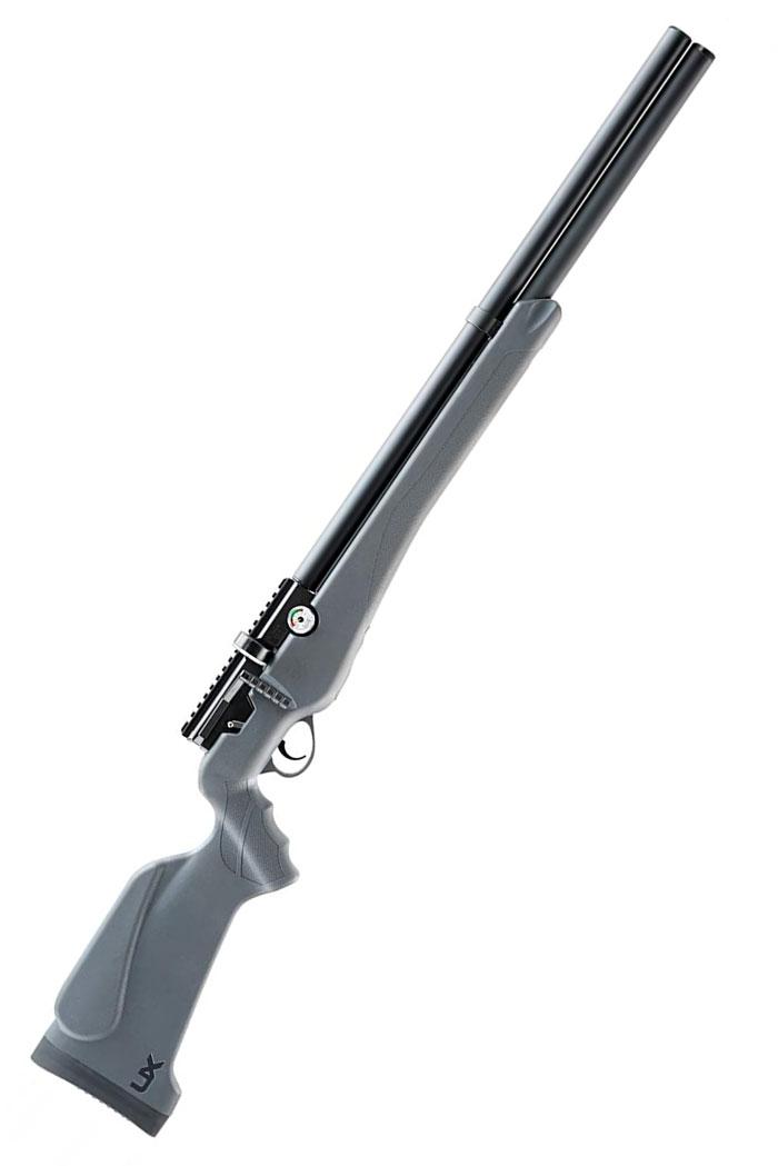 Umarex - umarex origin pcp 1
