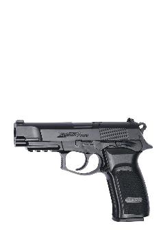 ASG - asg bersa thunder 9 2