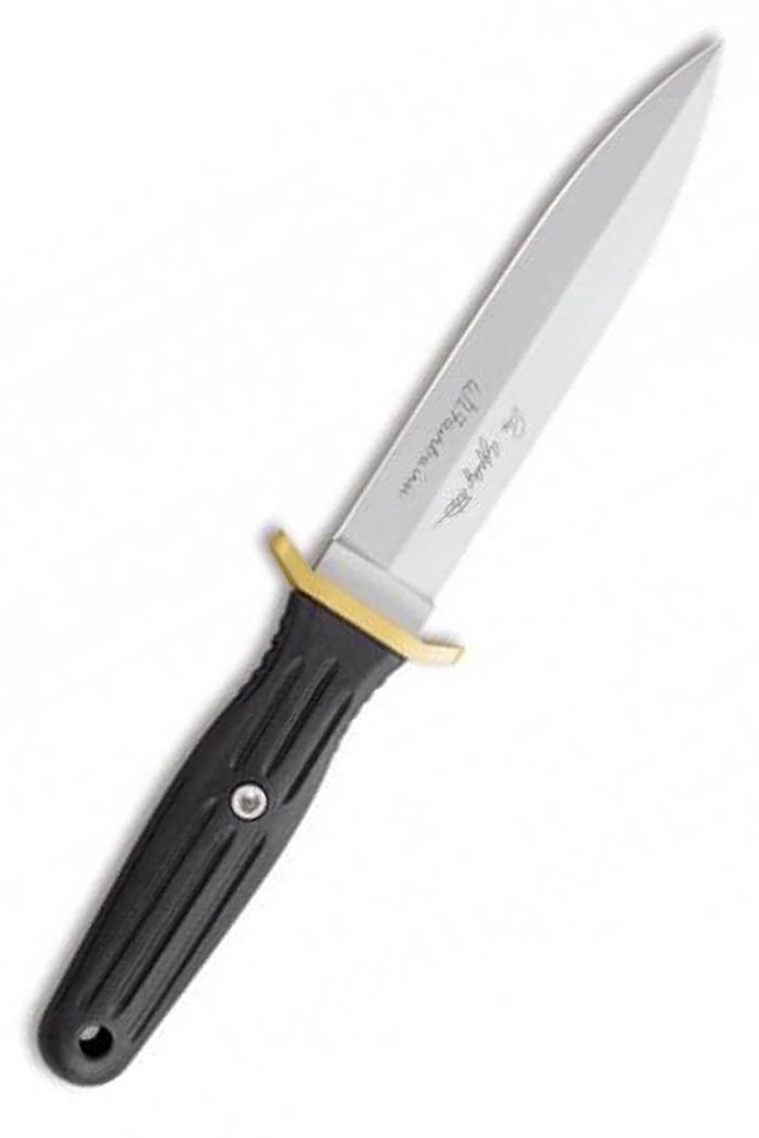 Boker - boker appelgate dolk 1