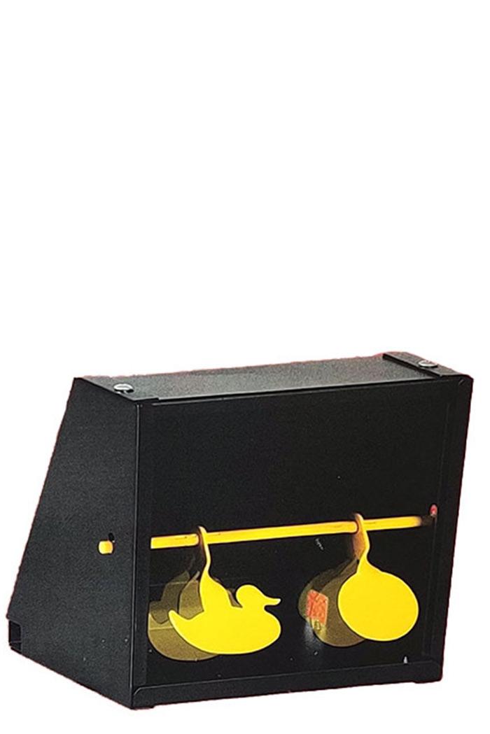 Plinking Catchpellet 14x14cm-2974-a