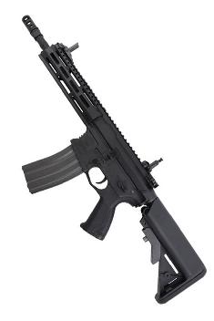 G & G - g g cm 16 raider 2 0 airsoft replica 6mm 2