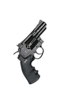 ASG - asg dan wesson 1