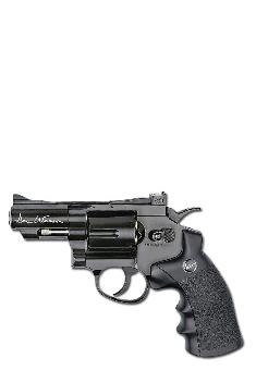 ASG - asg dan wesson 2