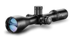 Hawke - Hawke_Riflescope_Airmax_30_WA_SF_4 16x50