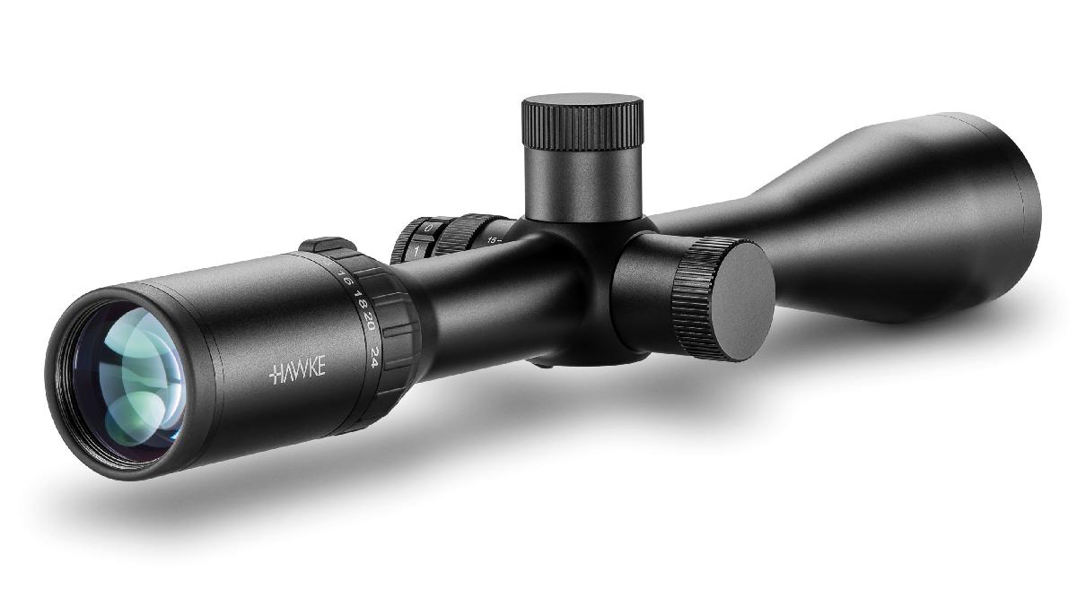 Hawke - Hawke_Riflescope_Airmax_30_WA_SF_6 24x50_reverse